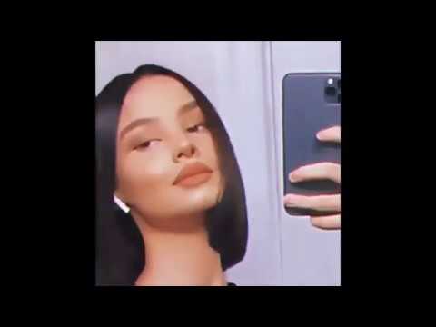 Grizt - But i still love u (ft.Aw6ken)