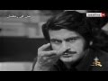 عبدالحسين عبدالرضا - الملقوف - ضحك