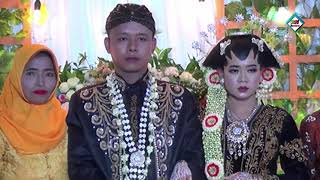 Download lagu full album GLCK Live Dayakan mp3