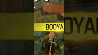 Download lagu DJ TIDAK SEMUDAH ITU MANTAN MINTA BALIK#shorts mp3