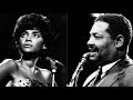 Nancy Wilson & Cannonball Adderley - The Old Country (1961).