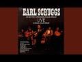 Bugle Call Rag (Live)