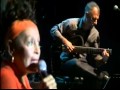 Omara Portuondo - Dos Gardenias 