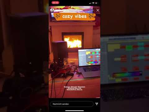 Edo saiya - I wish (Hörprobe)