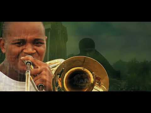 Bruno Raya - Ki to Bann?