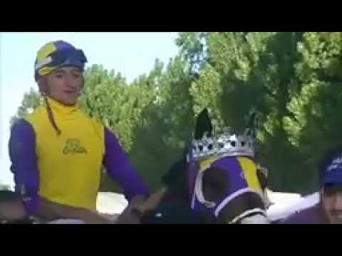 clásico de fantástica reina