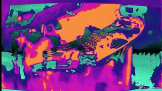 Slaughter | Front 242