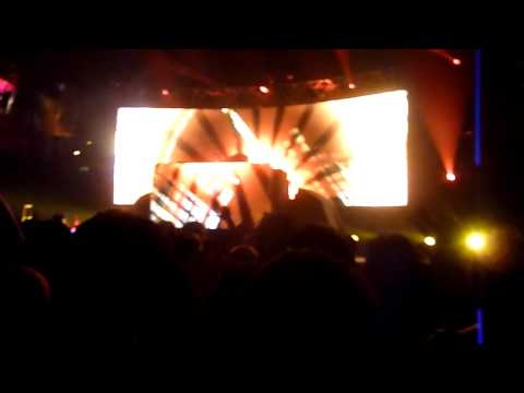 Tom Colontonio - Nighthawk [O'Callaghan@ASOT450 D3]