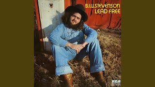 Touch of Pennsylvania