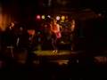 DREAM ON MELINDA - robbin thompson DREAM ON MELINDA
