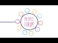 Unilever Animation Whiteboard Explainer And Motion Graphics