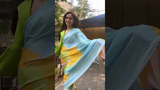 Download lagu arohi aka Karishma sawant Instagram Reel mp3