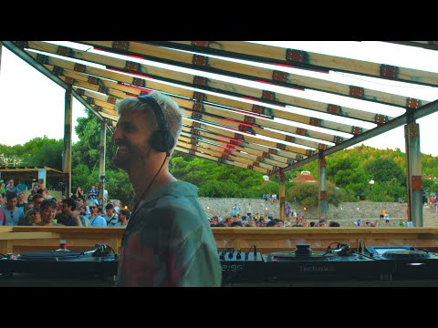 Liquid Earth | themuddshow x Dimensions