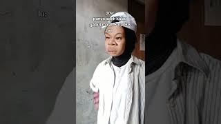 Download lagu Mana nga hafal lagunya lagi....🗿🔥hadeh dek dek #komedi #comedy #comedyproject #pove #shortvideo #oke mp3
