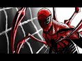 The Superior Spider Man Returns