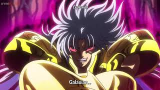 [問題] 國王排名21 巨人?