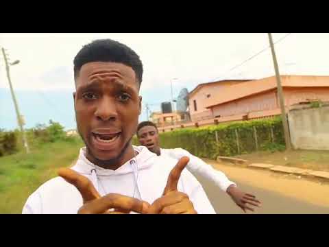 Zion ft plasma_Never_give_up