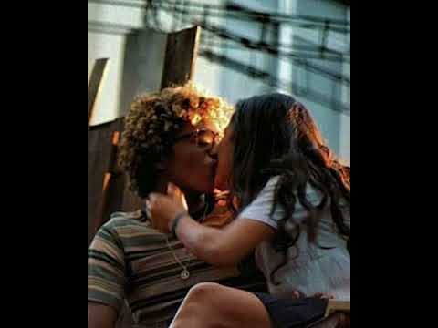 Pablo Chill-E FT YUNG BEEF - THANG FOR YOU SHISHIPLUGG REMIX ( PROD. DISTOBAL)