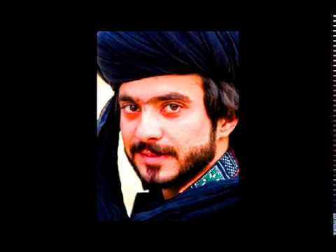 Balochi Song Lewa Lewa BalOchi Remix Fast Song 2017