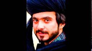 Balochi Song Lewa Lewa BalOchi Remix Fast Song 201