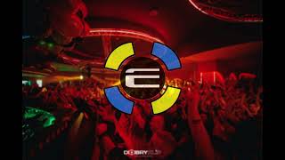 Download lagu Ekwador Manieczki | Retro Set | Czerwona Sala | mp3