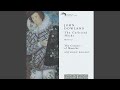 Dowland: Lachrimae Pavan (Paduana Lachrimae) - Transc. for keyboard by Willian Byrd