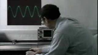 Lec 24 | MIT 6.013 Electromagnetics and Applications, Fall 2