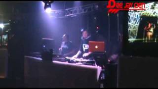 DJ CIEN ZACATECAS LIFE CLUB 6 ENE 2012.mp4