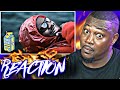 Lil Yachty - Strike (Holster) (Directed by Cole Bennett) *REACTION!!!*