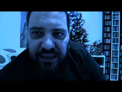 Patreon: Millennium Actress (2001) di Satoshi Kon - Minirece richiesta da Piero