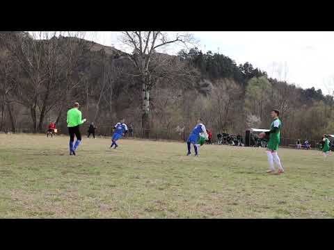 Golul 3 Dofteana   Viitorul