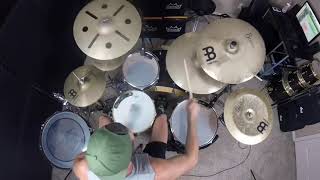 Fit For a King - Shadows &amp; Echoes (reimagined)