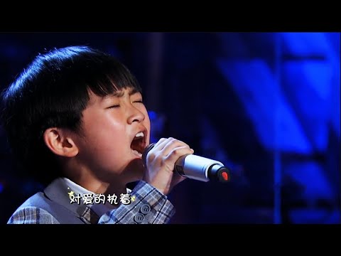 嘉滈