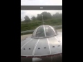 UFO gespot o