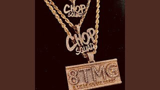 My Way (feat. Rizzo)