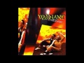 Chameleon - Warrant