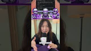 Thumbnail for AI Agents Fail