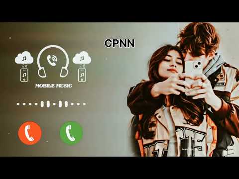 Best Ringtone 2025 | New Song Ringtone #trendingringtone