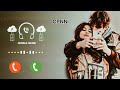 Best Ringtone 2025 New Song Ringtone Trendingringtone