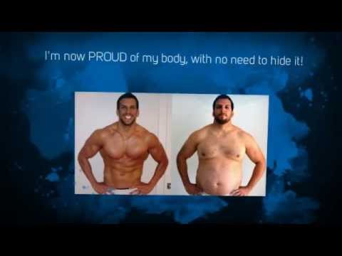 Gynecomastia Surgery Cost [REVEALING] Cost of Gynecomastia Surgery