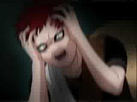 I'll Run Out This World, Darkness Within My Soul