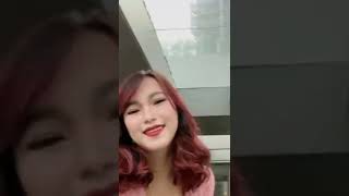 TikTok viral #27      #bikini #tiktok #bikinibodies