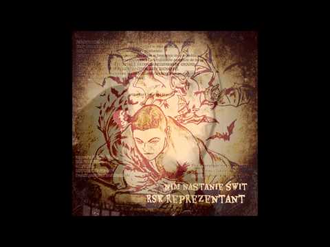 07:00 RSK Reprezentant - Świt (prod. Fen)