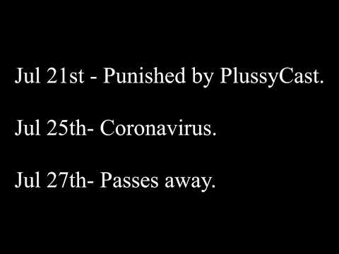 Be Skeptical of PlussyKnight - A Logical Analysis