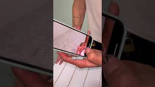 Video thumbnail image