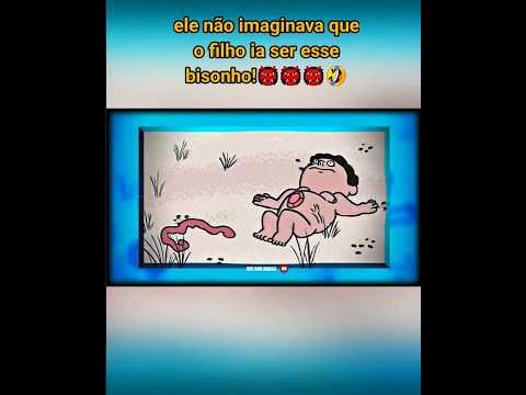 Os Monstros - Pirata do Espaço