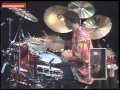 drummerworld com Omar Hakim