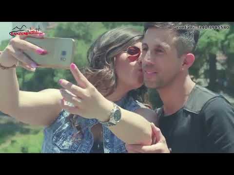 Canzoni a Villa Gran Bruro   Tiziano D'Auria   Due come noi