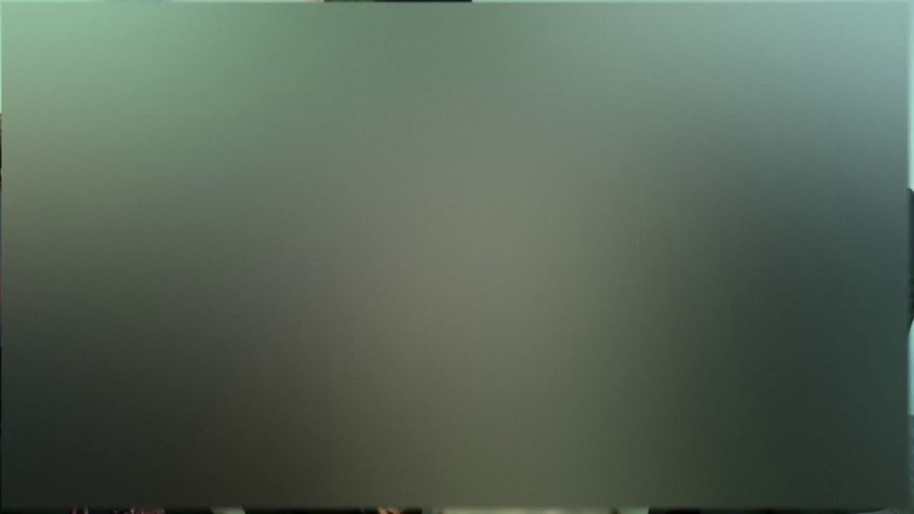 Thumbnail of video: Le plus beau des miracles (14/05/16)