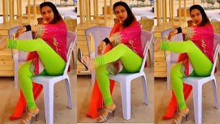 Hot Girls Tiktok Videos 2022 | Big Boobs Videos | Hot Sexy Tiktok Thots | Clevage Dance | Hot Videos